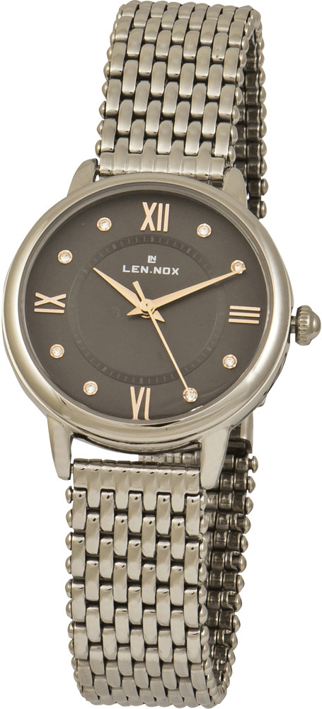 Len.nox LC L121S-8A