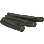 DAM na 3 pruty Rod Bag 1,25 m – Sleviste.cz