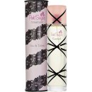 Parfém Aquolina Pink Sugar Sensual toaletní voda dámská 30 ml