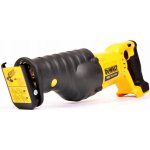 DeWALT DCS380N – Zbozi.Blesk.cz