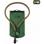 M-TAC BLADDER Gen.2 1,5 l – Zboží Mobilmania