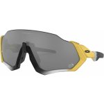 Oakley Flight Jacket – Zboží Dáma