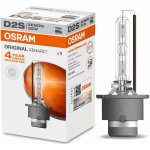 Autožárovka Osram Xenarc Original D2S 85V 35W P32d-2 - krabička 1ks - osobní odběr Praha Brno zdarma – Hledejceny.cz