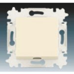 ABB Levit 3938H-A00034 17 – Hledejceny.cz
