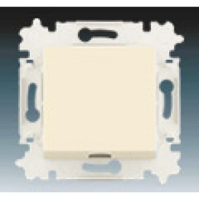 ABB Levit 3938H-A00034 17 – Hledejceny.cz