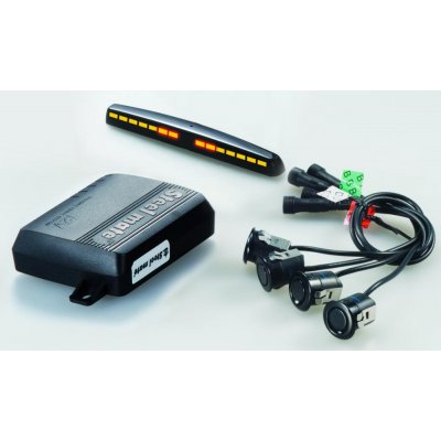 SteelMate PTS400M5 – Zboží Mobilmania