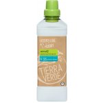 Tierra Verde Aviváž s BIO levandulí 1 l – Zboží Dáma