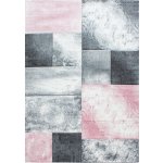 Spoltex HAWAII / 1710 03 PINK – Hledejceny.cz