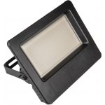 T-LED 103710 – Hledejceny.cz