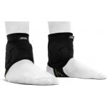Rekd Energy Covert Ankle Impact Guards chrániče kotníků – Hledejceny.cz
