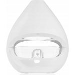 Made By Zen Luminare Dusk elektrický difuzér černý 1 ks – Hledejceny.cz