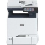 Xerox VersaLink C625 – Hledejceny.cz