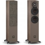 Dali Sonik 5 – Zbozi.Blesk.cz