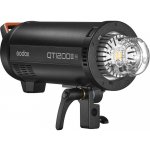 Godox QT1200IIIM – Zboží Mobilmania