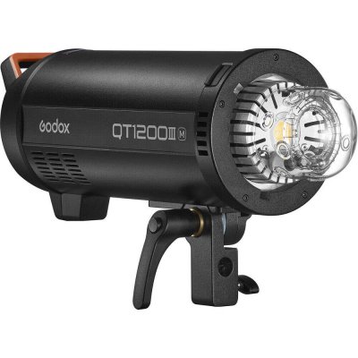 Godox QT1200IIIM – Zboží Mobilmania