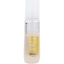 Goldwell Dualsenses Rich Repair Thermo Leave-In Treatment 150 ml