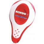 Opravný roller Kores 4,2 mm x 8 m Scooter – Zboží Živě