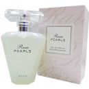 Parfém Avon Rare Pearls parfémovaná voda dámská 50 ml