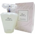 Avon Rare Pearls parfémovaná voda dámská 50 ml – Hledejceny.cz