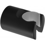 Sapho SD715 – Zboží Dáma