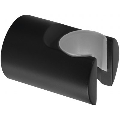 Sapho SD715 – Zboží Dáma