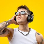 Niceboy Stellar – Zboží Živě