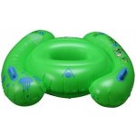 Michael Phelps AQUASPHERE Swim Seat – Zboží Dáma