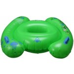 Michael Phelps AQUASPHERE Swim Seat – Hledejceny.cz