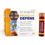 Marnys Propolvit Defenses 200 ml – Hledejceny.cz
