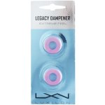 Luxilon Legacy 2ks – Zboží Dáma