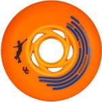 Undercover King of Slides 76 mm 90A 4ks – Hledejceny.cz