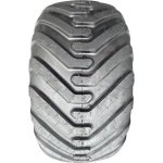 Alliance 328 Forestry 400/60-15,5 152A8 TL – Zbozi.Blesk.cz