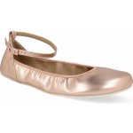 Shapen Tulip 3.0 Rose Gold N růžové – Hledejceny.cz