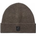 Toni Sailer MARLON Men Hat Habitat 916 – Hledejceny.cz