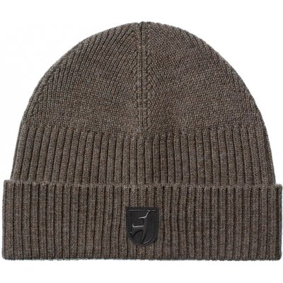 Toni Sailer MARLON Men Hat Habitat 916 – Hledejceny.cz