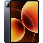 Xiaomi Pad 8 Pro 8GB/256GB Gray – Zboží Živě