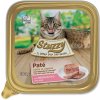 Mister Stuzzy Cat šunka 12 x 100 g