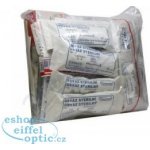 Steriwund lékárnička nást. náhrad. náplň do 15 osob – Zboží Dáma