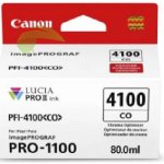 Canon 6787C001 - originální – Zboží Živě