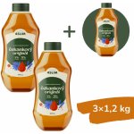 4Slim Čekankový originál 1,2 kg – Zboží Dáma