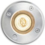 Rendl R10555 – Hledejceny.cz