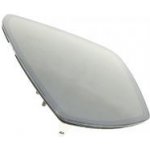 Sklo zrcátka levé Škoda 5E0857521C Škoda Octavia 3 – Sleviste.cz