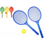 Frimer Sada na Soft tenis – Zboží Živě
