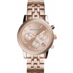 Michael Kors MK6077 – Hledejceny.cz