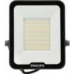 Philips BVP167 LED84/830_40_65 DOB 70W SWB – Hledejceny.cz