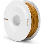 Fiberlogy PLA 1,75 mm 850 g hnědý – Zboží Živě