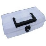 PROSPERPLAST Organizér NUN12, 295x180x85mm, – HobbyKompas.cz