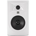 JBL LSR 305 P Mk II – Zboží Živě