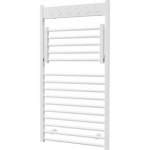 Isan Flexi 955 mm x 600 mm DFLH09550600 – Zboží Dáma