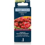 Yankee Candle Black Cherry SIDEKICK náplň – Hledejceny.cz